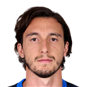 M. Darmian