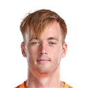 Ảnh của L. Bergström