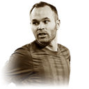 Ảnh của Iniesta