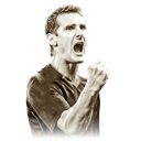 M. Klose