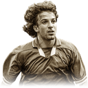 A. Del Piero