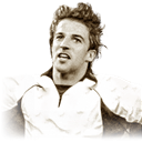 A. Del Piero