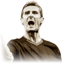 M. Klose