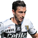 M. Darmian