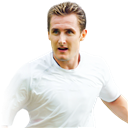 M. Klose