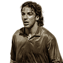 A. Del Piero