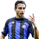 M. Darmian