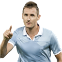 M. Klose