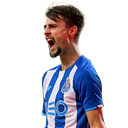 Fábio Vieira