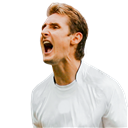 M. Klose