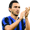 M. Darmian