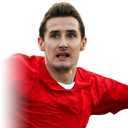 M. Klose