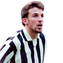 A. Del Piero