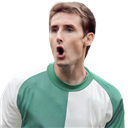M. Klose