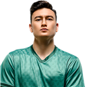 Ảnh của Đặng Văn Lâm