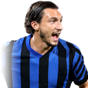 M. Darmian