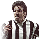 A. Del Piero