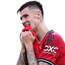 Ảnh của B. Šeško