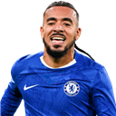 Ảnh của M. Gusto