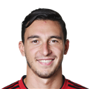 M. Darmian