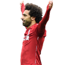 M. Salah