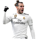 G. Bale