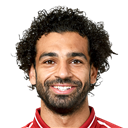 M. Salah