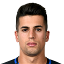 João Cancelo