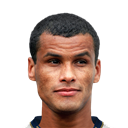 Rivaldo