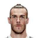 G. Bale