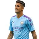João Cancelo