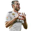 G. Bale