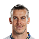 G. Bale