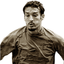 G. Zambrotta