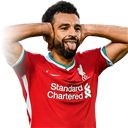 M. Salah