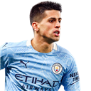 João Cancelo