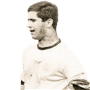 G. Müller