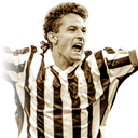 R. Baggio