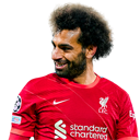 M. Salah