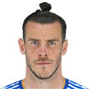 G. Bale
