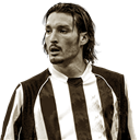G. Zambrotta
