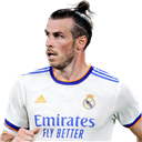 G. Bale