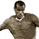Rivaldo