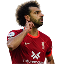 M. Salah