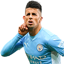 Ảnh của João Cancelo
