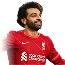 M. Salah