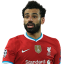 M. Salah