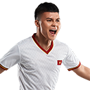 Nguyễn Quang Hải