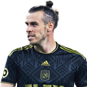 G. Bale