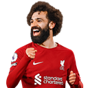 M. Salah
